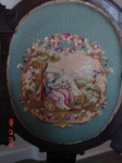 needlepoint.gif (480x640) — John Jelliff Chair?