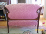 settee 2 (480x360) — Hello and Help Identify