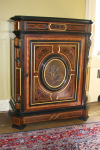 Attachment from “Gilding and Ebonizing Touch-Ups”