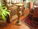 rrstand — Recent finds