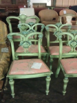 rsz imag0218 — Ren. Revival chairs