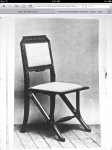 Attachment from “Reform Gothic dining set”
