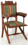 Attachment from “Reform Gothic dining set”
