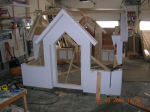tower 4 03 08 001 — My Queen Anne -- 1881 Victorian