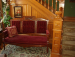 IM004704 (Small) — 1893 Stick Victorian