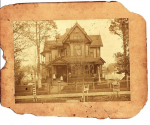 503 S. College no date (Large) (Small) — 1893 Stick Victorian