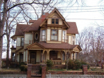 IM002580 (Small) 1 — 1893 Stick Victorian