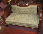 Attachment from “KARPEN PARLOR SUITE”