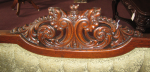 Attachment from “KARPEN PARLOR SUITE”